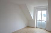 Foto - 1 Zimmer Dachgeschoßwohnung in Stadtsteinach