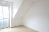 Foto - Dachgeschoßwohnung in Stadtsteinach zur Miete