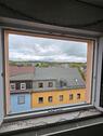 Foto - 1,5 Zimmer Wohnung mit EBK - 195,00&nbsp;EUR Kaltmiete, ca.&nbsp; 43,00&nbsp;m&sup2;