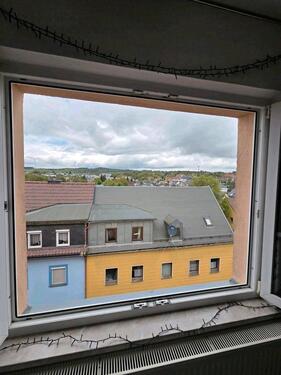 Foto - 1,5 Zimmer Wohnung mit EBK - 195,00&nbsp;EUR Kaltmiete, ca.&nbsp; 43,00&nbsp;m&sup2;