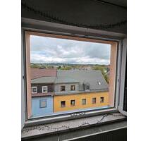 1,5 Zimmer Wohnung mit EBK - 195,00&nbsp;EUR Kaltmiete, ca.&nbsp; 43,00&nbsp;m&sup2; in Hohenberg an der Eger (PLZ: 95691)
