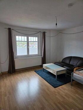 Foto - 1.5 Zimmer Etagenwohnung zur Miete in Hohenberg an der Eger