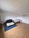 Foto - 1.5 Zimmer Etagenwohnung in Hohenberg an der Eger