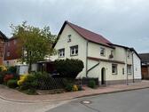 Foto - Einfamilienhaus, 3 Etagen + Keller in Urbach