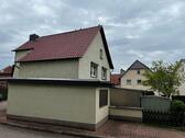 Foto - 