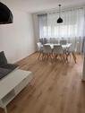 Foto - Mieten zwei Zimmer Wohnung in Geislingen
