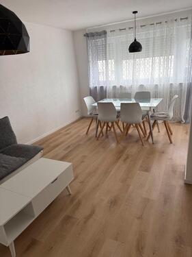 Foto - Mieten zwei Zimmer Wohnung in Geislingen