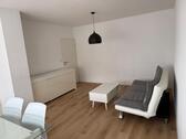 Foto - 2 Zimmer Etagenwohnung zur Miete in Geislingen an der Steige
