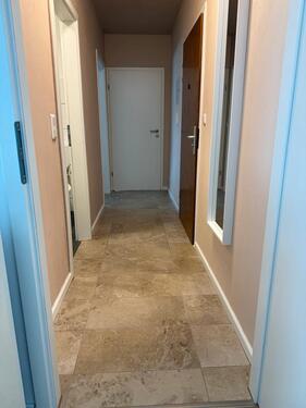Foto - 2 Zimmer Etagenwohnung in Geislingen an der Steige