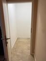 Foto - Etagenwohnung in Geislingen an der Steige zur Miete