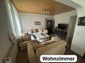 Foto - 4.5 Zimmer Reihenhaus zum Kaufen in Duisburg