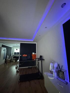 Foto - 