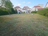 Foto - 9 Zimmer Einfamilienhaus zur Miete in Schwabach