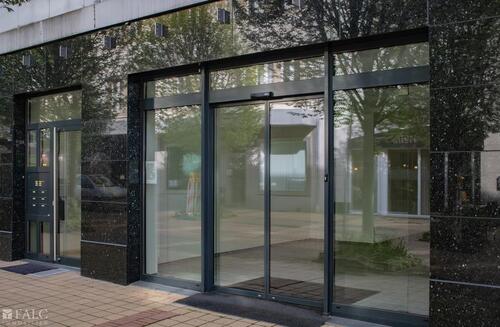 Foto - andere zur Miete in Jülich