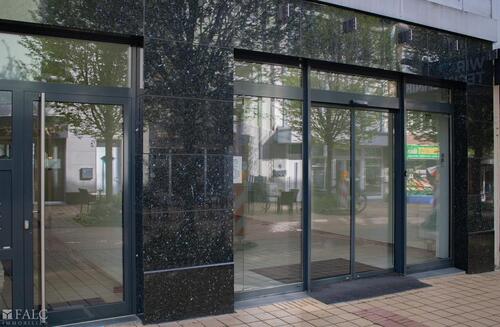 Foto - andere in Jülich