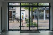 Foto - andere in Jülich zur Miete
