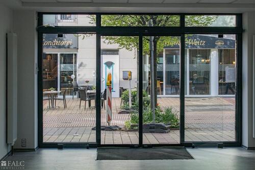 Foto - andere in Jülich zur Miete