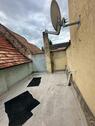 Foto - Einfamilienhaus zum Kaufen in Gau-Bickelheim