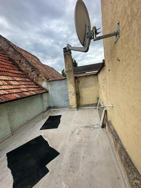 Foto - Einfamilienhaus zum Kaufen in Gau-Bickelheim