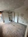 Foto - Einfamilienhaus in Gau-Bickelheim