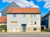 Foto - Einfamilienhaus von Privat zu verkaufen !!!