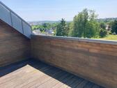 Foto - Wohnung in Heusweiler, 3 Zimmer, Küche, Bad und Gäste WC