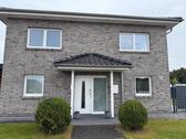 Foto - Modernes EFH in Neritz - 2.050,00 EUR Kaltmiete,
