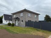 Foto - Einfamilienhaus in Bad Oldesloe
