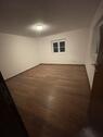 Foto - Etagenwohnung zur Miete in Tacherting