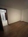 Foto - Etagenwohnung in Tacherting