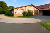 Foto - andere in Hummeltal