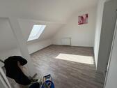 Foto - Wohnung HOCHFELD - 650,00 EUR Kaltmiete,