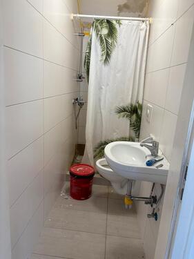 Foto - Etagenwohnung in Duisburg zur Miete