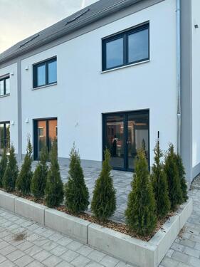 Foto - Einfamilienhaus zur Miete in Neustadt an der Donau