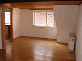 Foto - Gemütliche 3-Zi-Wohnung mit viel Holz in Wiesensteig, 82 m²