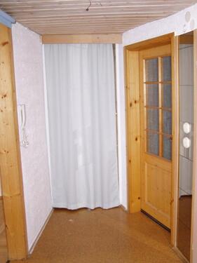 Foto - 