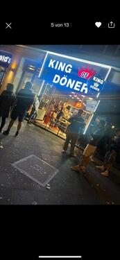 Foto - andere zur Miete in Köln