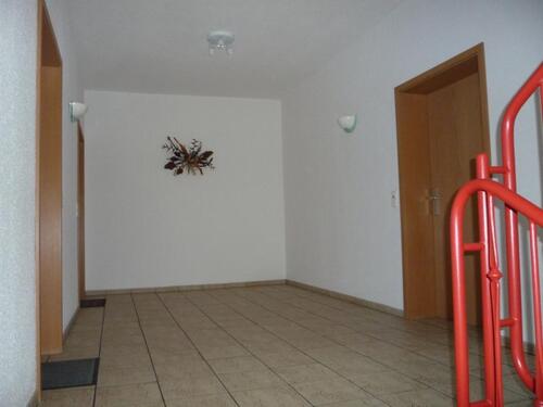 Foto - Etagenwohnung zur Miete in Dessau-Roßlau