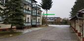 Foto - Etagenwohnung in Dessau-Roßlau