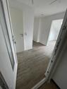 Foto - 3 Zimmer DG-Wohnung in Rodalben zu vermieten