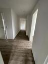Foto - Etagenwohnung zur Miete in Rodalben