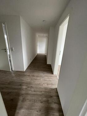 Foto - Etagenwohnung zur Miete in Rodalben
