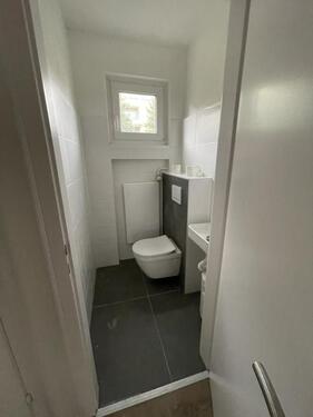 Foto - Etagenwohnung in Rodalben
