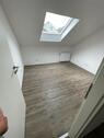 Foto - Etagenwohnung in Rodalben zur Miete