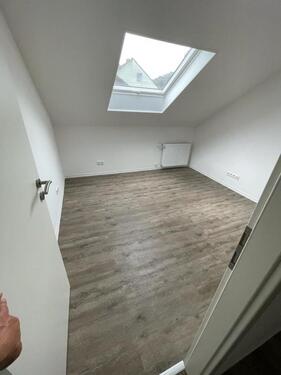 Foto - Etagenwohnung in Rodalben zur Miete