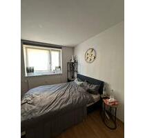 Wohnung 1 Zimmer München Möbeliert