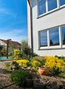 Foto - Einfamilienhaus zum Kaufen in Täferrot