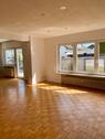 Foto - Einfamilienhaus in Täferrot zum Kaufen