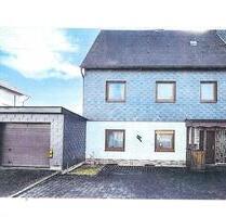 DHH zu Verkaufen - 149.000,00 EUR Kaufpreis, in Nister (PLZ: 57645)