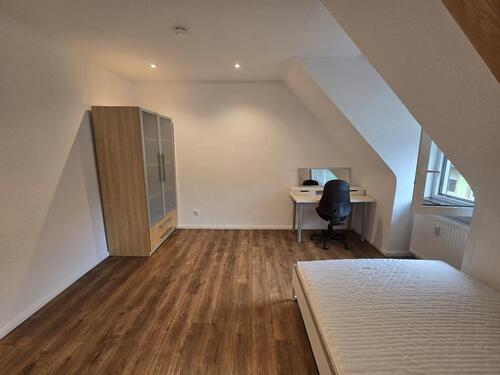 Foto - Etagenwohnung zur Miete in Schönau im Schwarzwald